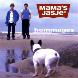 Hommages