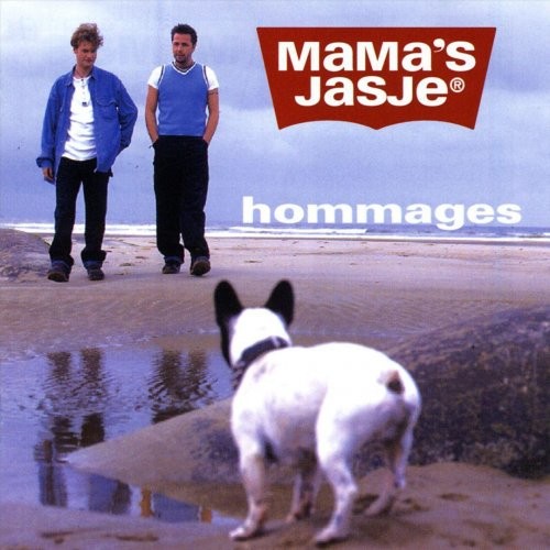 Hommages