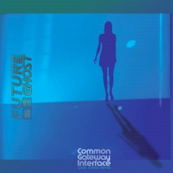 F-Gχにようこそ! [UNIT 004] - Common Gateway Interface