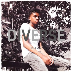 Diverse