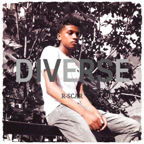 Diverse