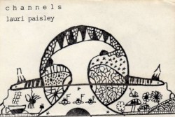 Channels