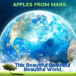 This Beautiful Beautiful Beautiful World