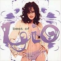 Best Of
