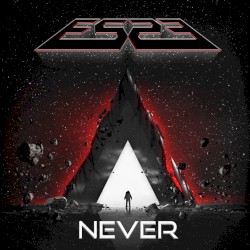 Never