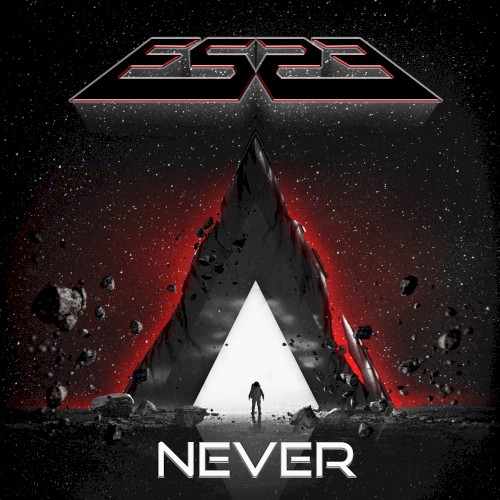 Never