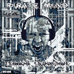 Terror Industrie