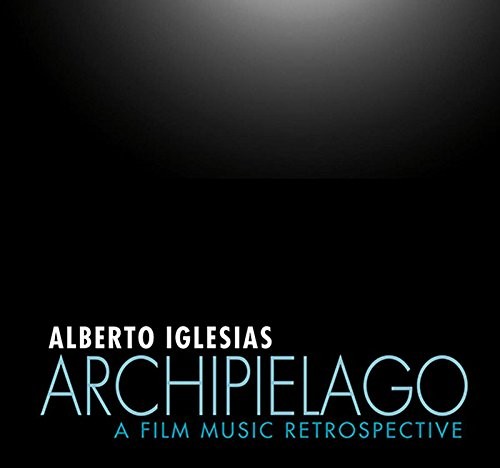 Archipielago: A Film Music Retrospective