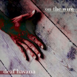 On The Wire