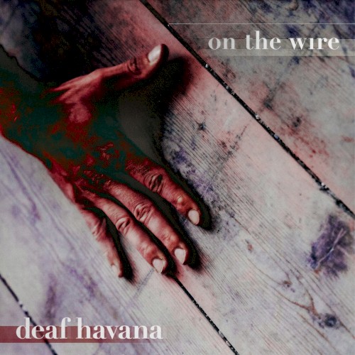 On The Wire