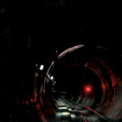 Unlit Signals