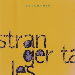 Stranger Tales