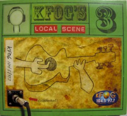 KFOG's Local Scene 3