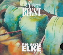 Elke (live)