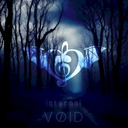 INTERNAL VØID