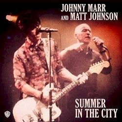 Summer in the City