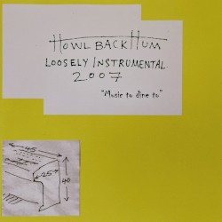 Loosely Instrumental