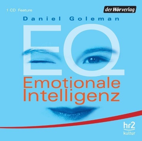 EQ Emotionale Intelligenz