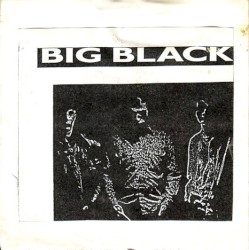 Live – VPRO Studios, Hilversum, Netherlands (11/26/86)