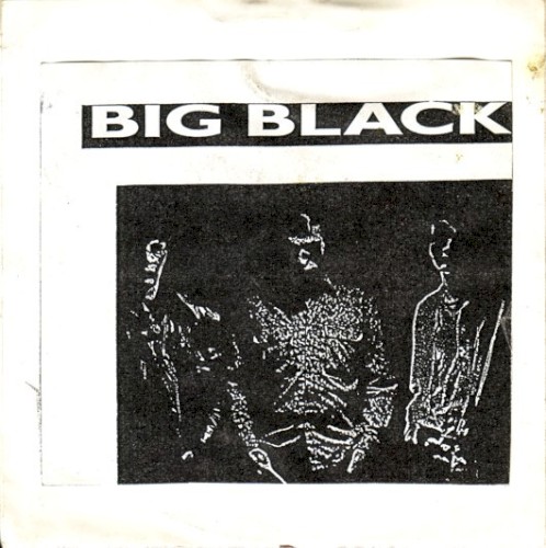 Live – VPRO Studios, Hilversum, Netherlands (11/26/86)