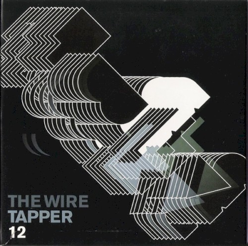 The Wire Tapper 12