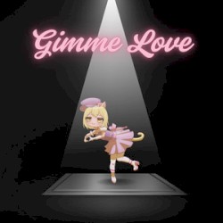 Gimme Love
