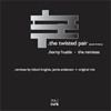 Horny Hustle: Remixes