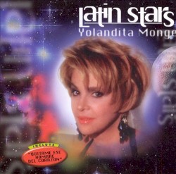 Latin Stars