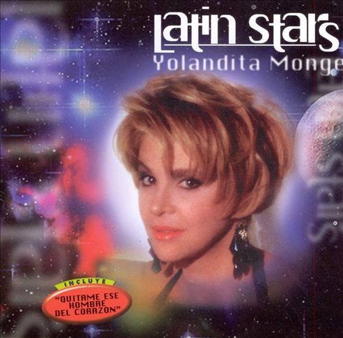 Latin Stars