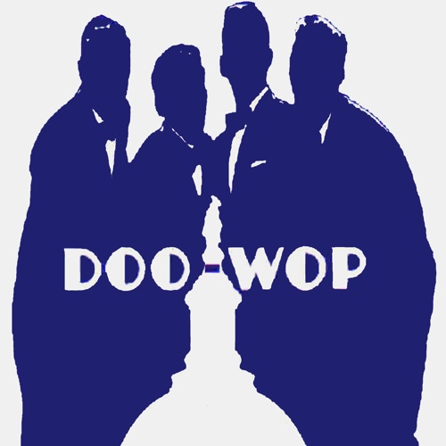 100 Doo-Wop Hits