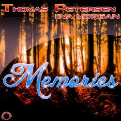 Memories