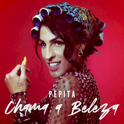 Chama a beleza