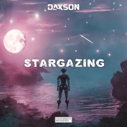 Stargazing
