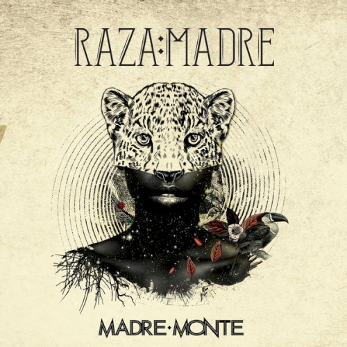 Raza Madre