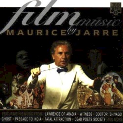 Film Music