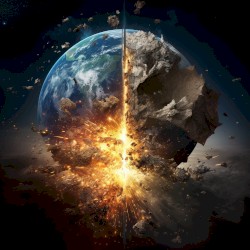 Earthsplitter