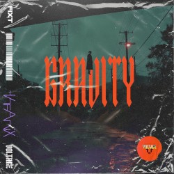 Gravity