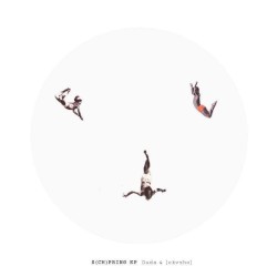 S(ch)pring EP