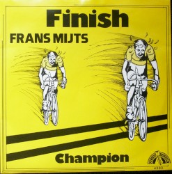 Finish / Champion