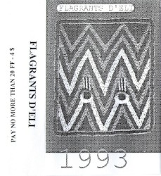 1993