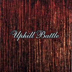 Uphill Battle