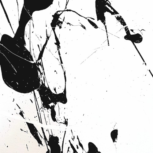 Drone Excerpt 1