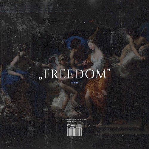 Freedom