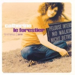 Itinéraires : 1969-1981