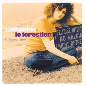 Itinéraires : 1969-1981