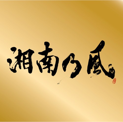 湘南乃風～Single Best～