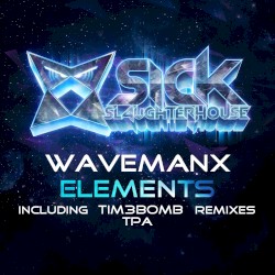 Elements (remixes)