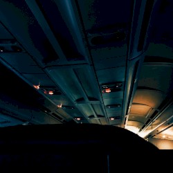 Nightflight