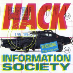 Hack