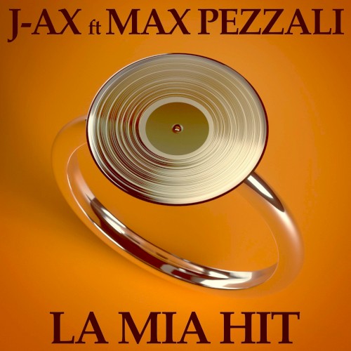 La mia hit